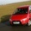 Mitsubishi Colt 1.1 MPI Inform