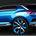 O T-Roc está equipado com a mais recente evolução do motor diesel 2.0 turbo com 184PS e 380Nm