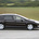 Peugeot 407 SW 1.8