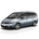 Renault Espace IV 2.0 dCi FAP Initiale AT