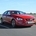 Volvo S60 D4 R-Design S/S Powershift