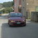 Fiat Marea Weekend 1.6 SX 16v