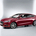 Ford Mondeo 2.0TDCi Titanium Business PowerShift