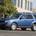 Mazda Tribute s Grand Touring FWD