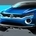 O design exterior do T-Roc representa uma grande mudança face à imagem dos SUV atuais da VW