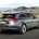 Opel Insignia Sports Tourer 2.0 CDTI BiTurbo ECOTEC