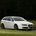 Alfa Romeo 159 Sportwagon 1750 TBi Lusso