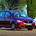 Volkswagen Touran 1.9I TDI 105cv DSG7 DPF Trendline 7L.