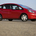 Honda Fit Sport 5-Spd MT