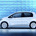 VW Up Gets Two More Doors this Spring