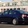 Volkswagen Jetta 1.6 FSI