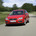 Ford Focus 2.0 16v