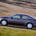 Honda Accord 2.4