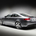 Jaguar XF 2.7D