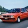 Lancia Delta 1600 HF Turbo