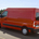 Opel Movano Van L3H2 3.5T RWD HD (DRW)