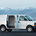 Chevrolet Express 3500 LT Regular Wheelbase Diesel