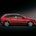 Alfa Romeo 159 Sportwagon 2.0 JTDm 170 TI