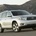 Toyota Highlander Limited 4X4