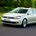 Volkswagen Golf VI Variant 1.6l TDI 105cv DPF Highline