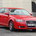 Audi A3 Sportback 1.8 TFSI S-Tronic