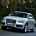 Audi Q5 2.0 TDI 143 S line Start/Stop