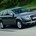 Audi Q7 4.2 V8 TDI 340cv quattro tiptronic