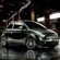 Fiat 500 1.3 Multijet 16v 75cv by Diesel