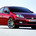 Fiat Bravo 1.4 T-jet 16v 150cv Sport R
