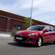 Mazda 3 HB MZ-CD 1.6 Exclusive