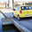 Volkswagen Fox 1.2i