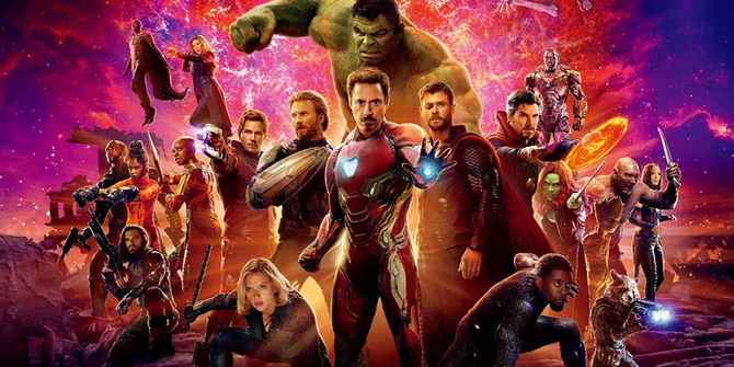 avengers infinity war full movie online Watch here>> https://avengersinfinitywarmovieonline.com/ avengers infinity war full movie online Watch here>> https://avengersinfinitywarmovieonline.com/