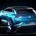 O T-Roc que serve de antevisão para um futuro SUV compacto em que a marca alemã está a trabalhar