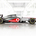 McLaren MP4-28