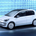 VW Up Gets Two More Doors this Spring