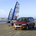 Volkswagen CrossTouran 1.6