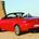 Alfa Romeo Spider 2.2 JTS Selespeed