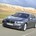 BMW 528i