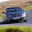 Honda Accord 2.4 Automatic