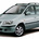 Hyundai Matrix 1.5 VGT 110cv ActiveVersion