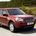 Land Rover Freelander 2  3.2 HSE Aut