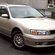 Nissan Cefiro Wagon 20 Cruising G