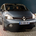 Renault Grand Espace IV 2.0 dCi FAP Initiale