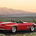 Ferrari 250 GT LWB California Spider