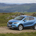 Opel Mokka X 1.4 Turbo Innovation