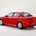 Alfa Romeo 156 GTAm