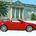 Alfa Romeo Spider 2.2 JTS Selespeed