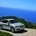 Audi Q5 2.0 TDI 170 S line Start/Stop 