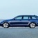 BMW 530i Touring