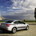 Citroën C5 2.0HDI 163cv FAP VTR +